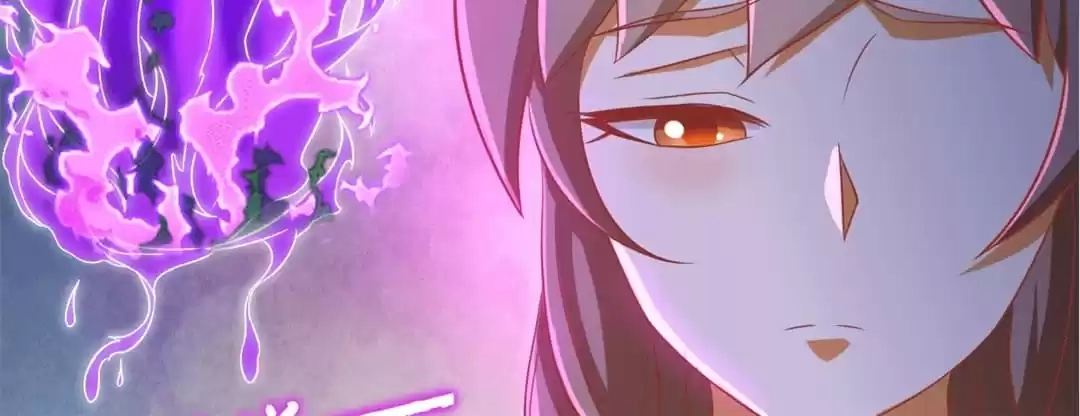  Chapter 170 page 51 - 