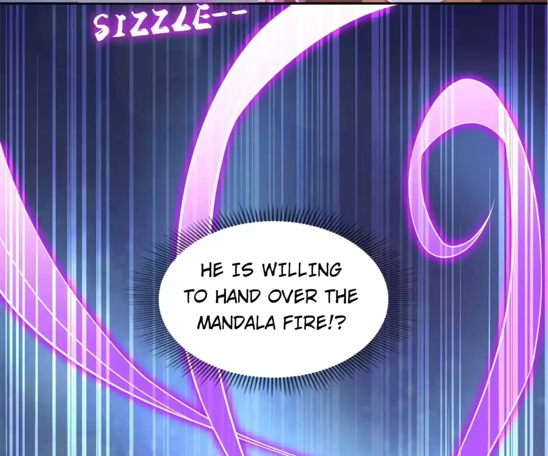  Chapter 170 page 52 - 