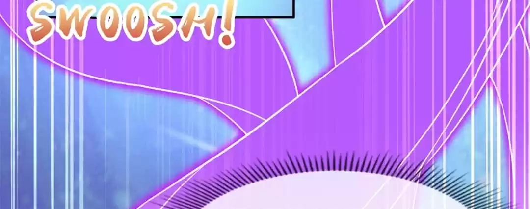  Chapter 170 page 54 - 