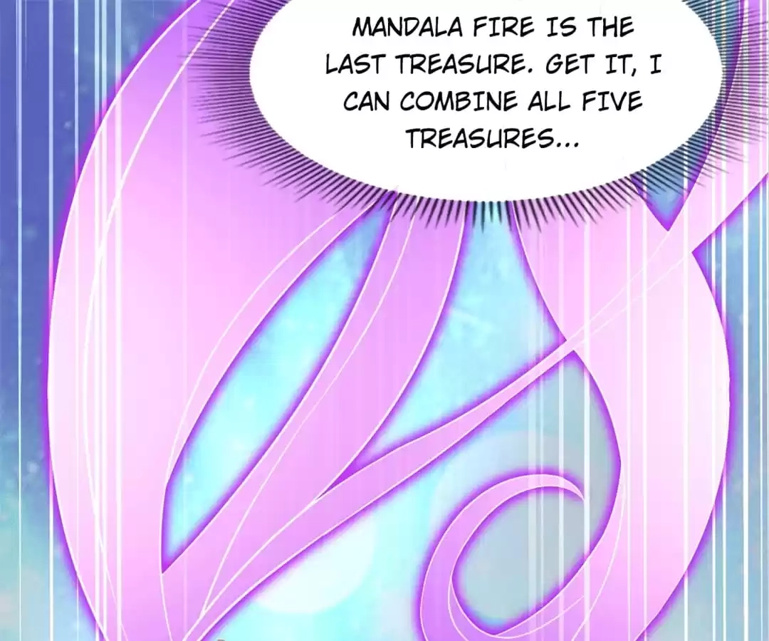  Chapter 170 page 55 - 