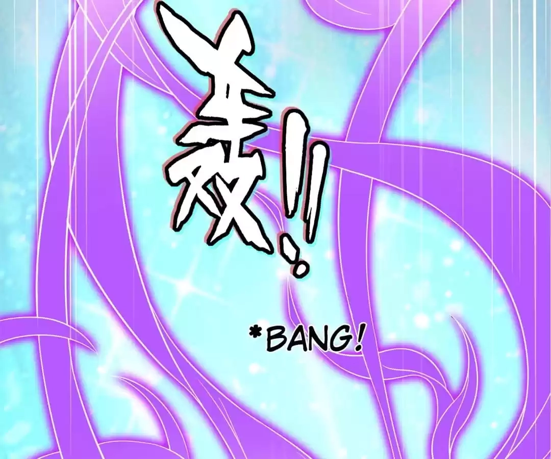  Chapter 170 page 56 - 