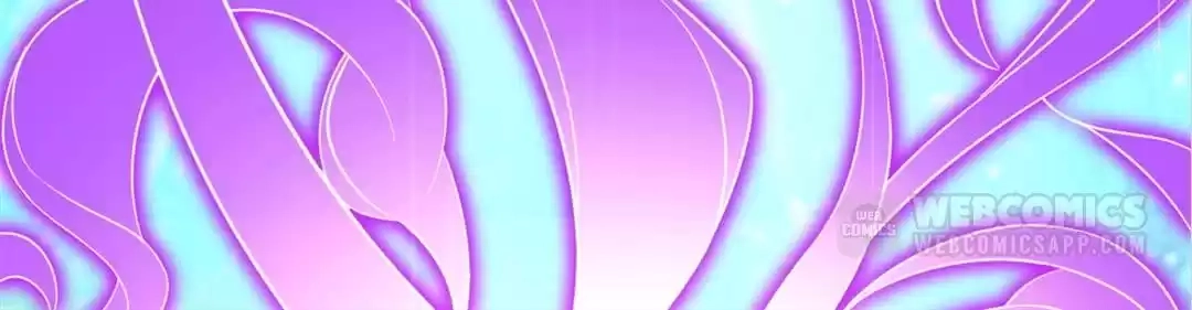 Chapter 170 page 57 - 