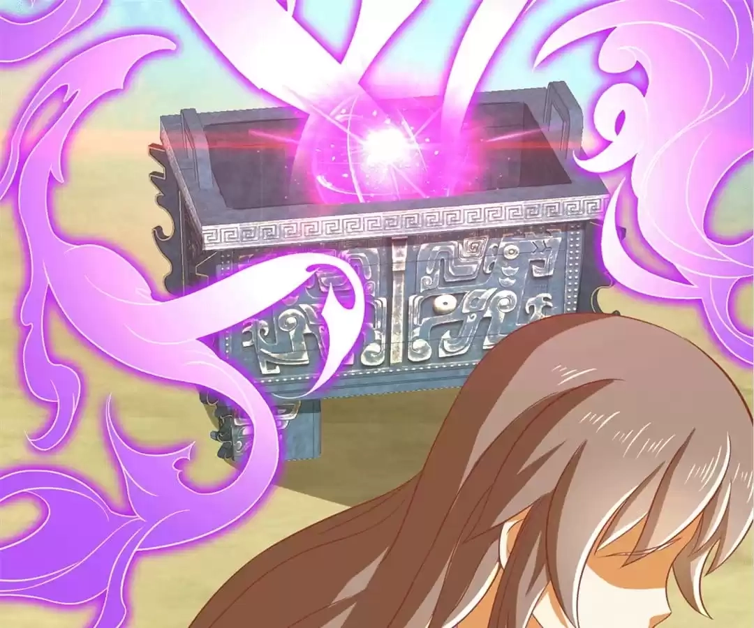  Chapter 170 page 58 - 