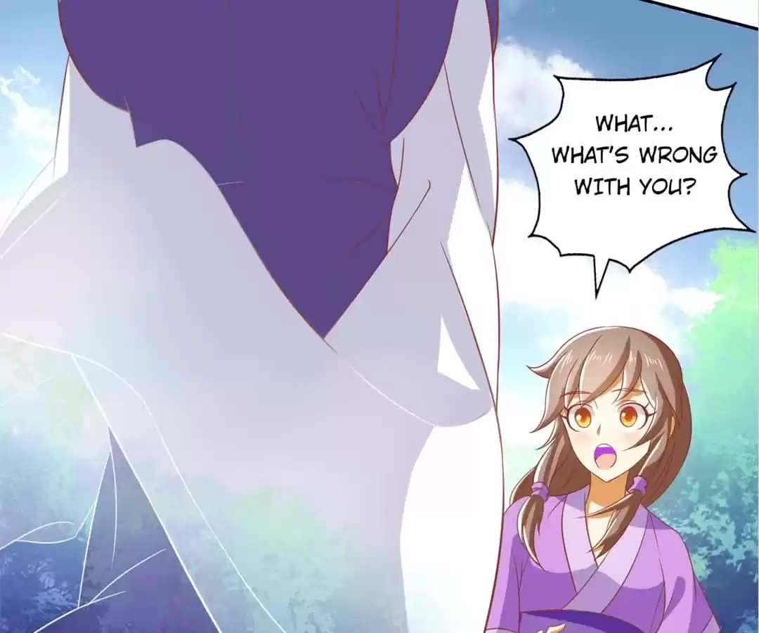  Chapter 170 page 61 - 