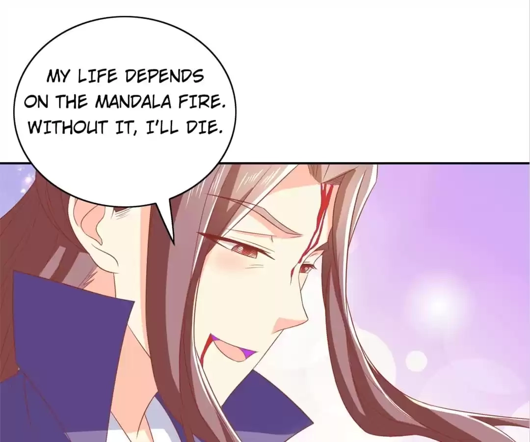  Chapter 170 page 63 - 