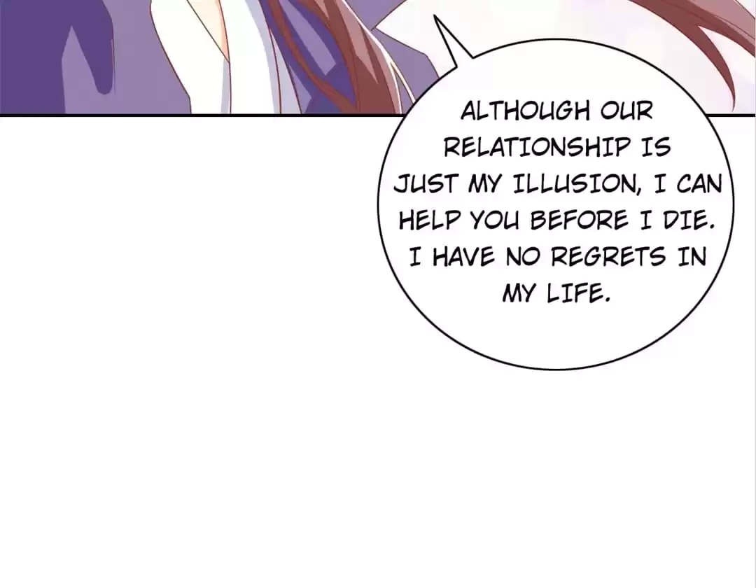  Chapter 170 page 64 - 
