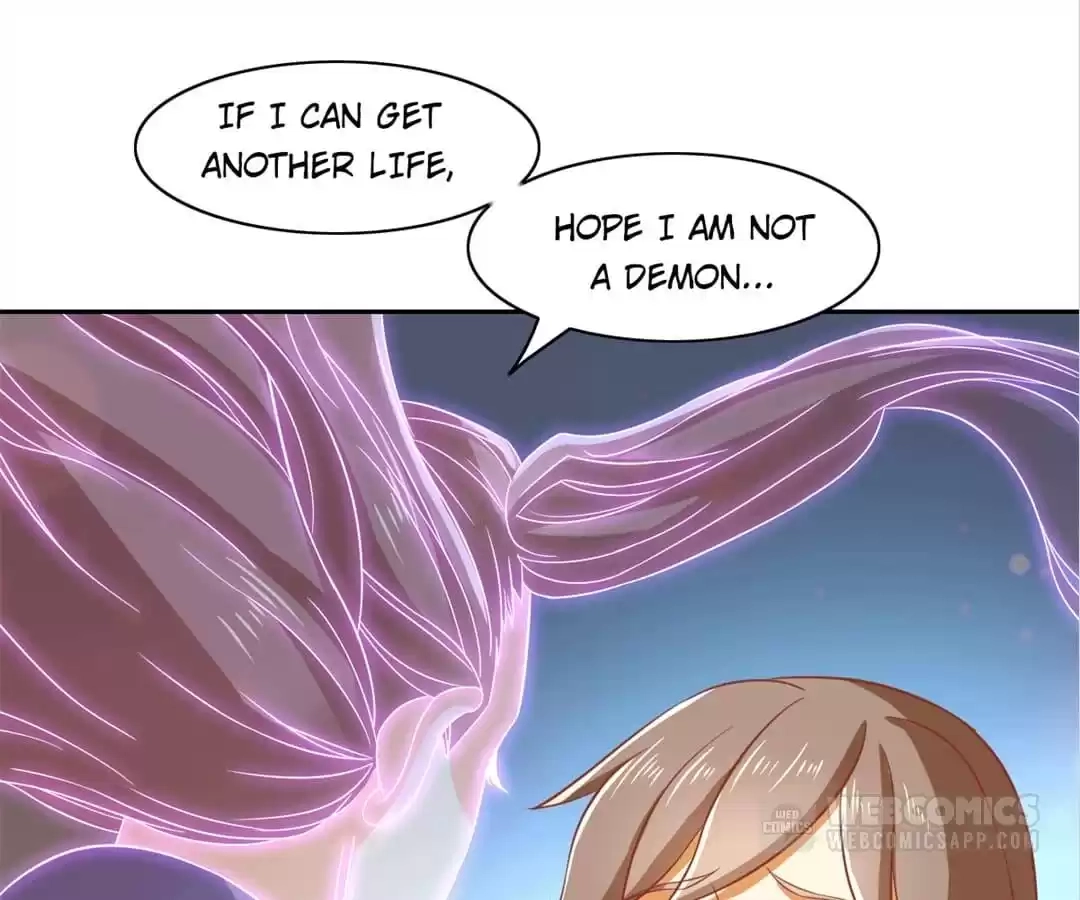  Chapter 170 page 65 - 