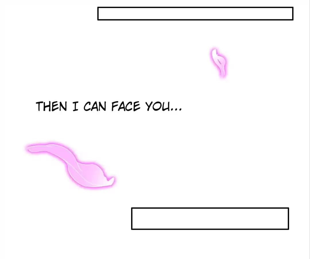  Chapter 170 page 68 - 