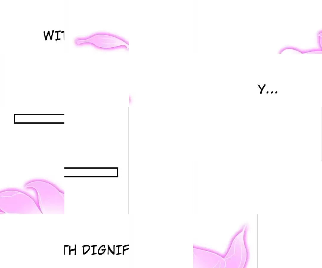 Chapter 170 page 69 - 