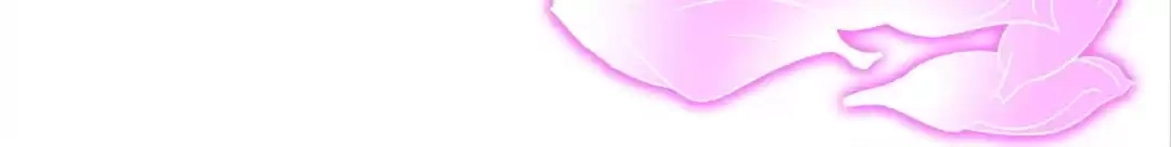  Chapter 170 page 70 - 