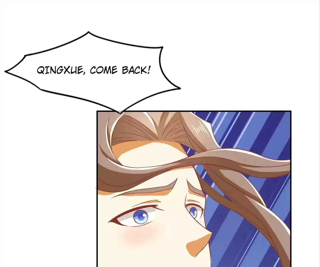  Chapter 170 page 8 - 