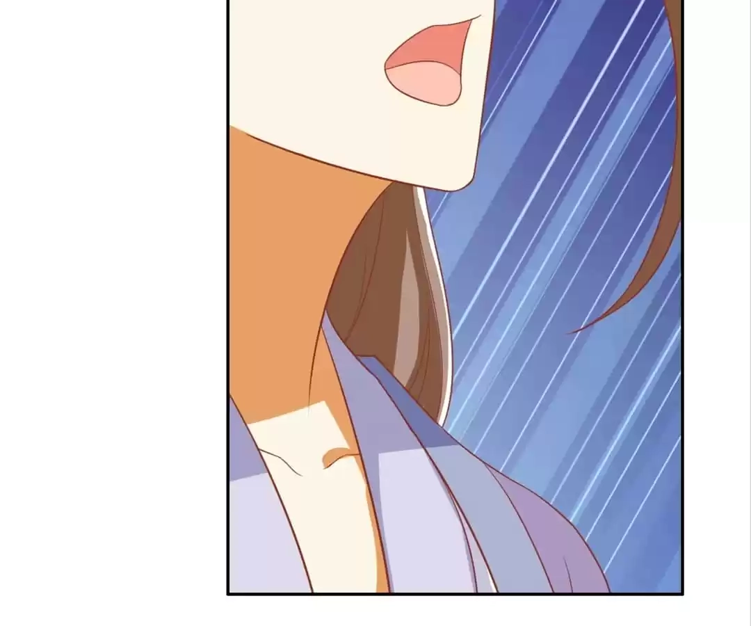  Chapter 170 page 9 - 