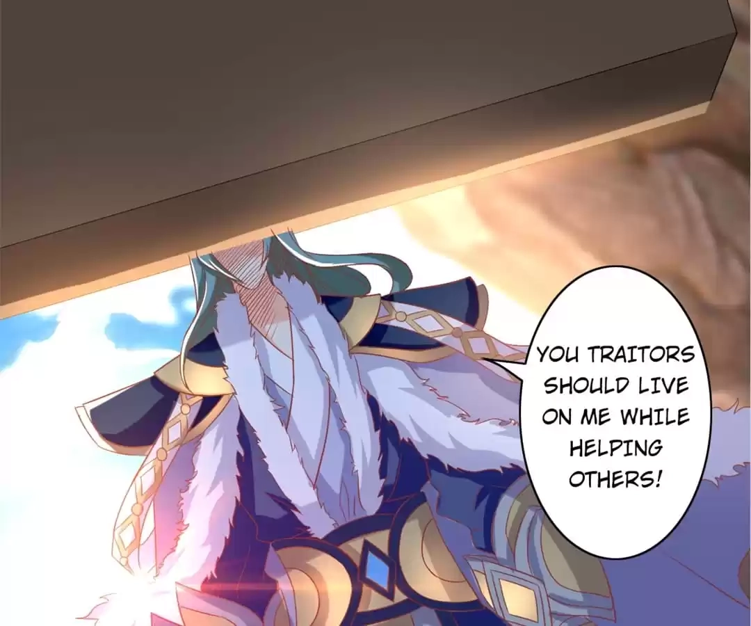  Chapter 172 page 11 - 