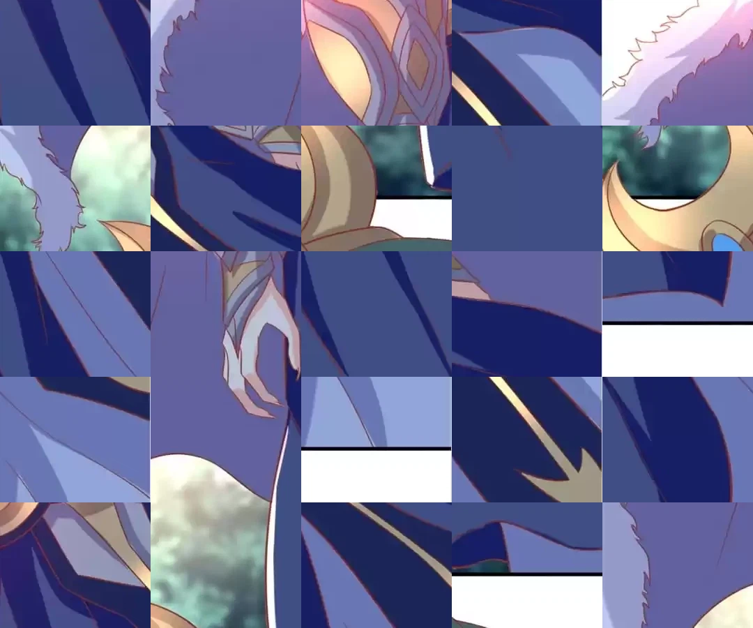  Chapter 172 page 12 - 