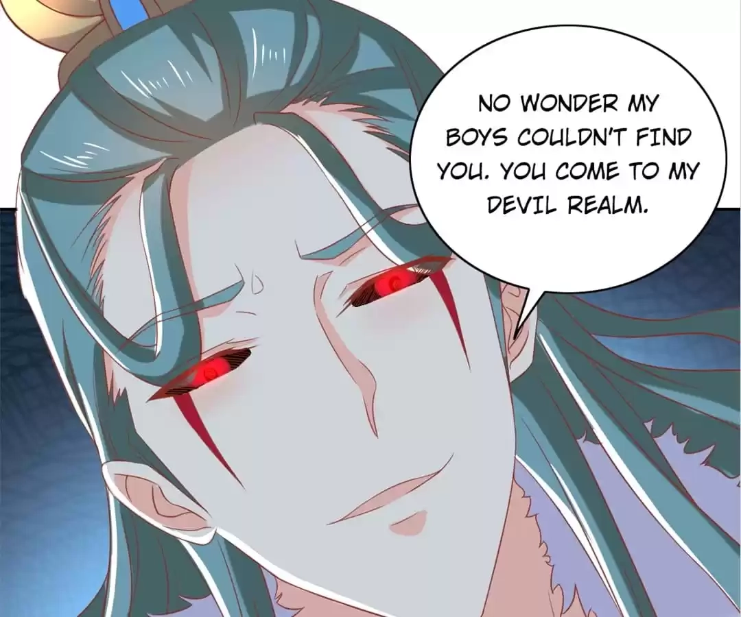  Chapter 172 page 13 - 