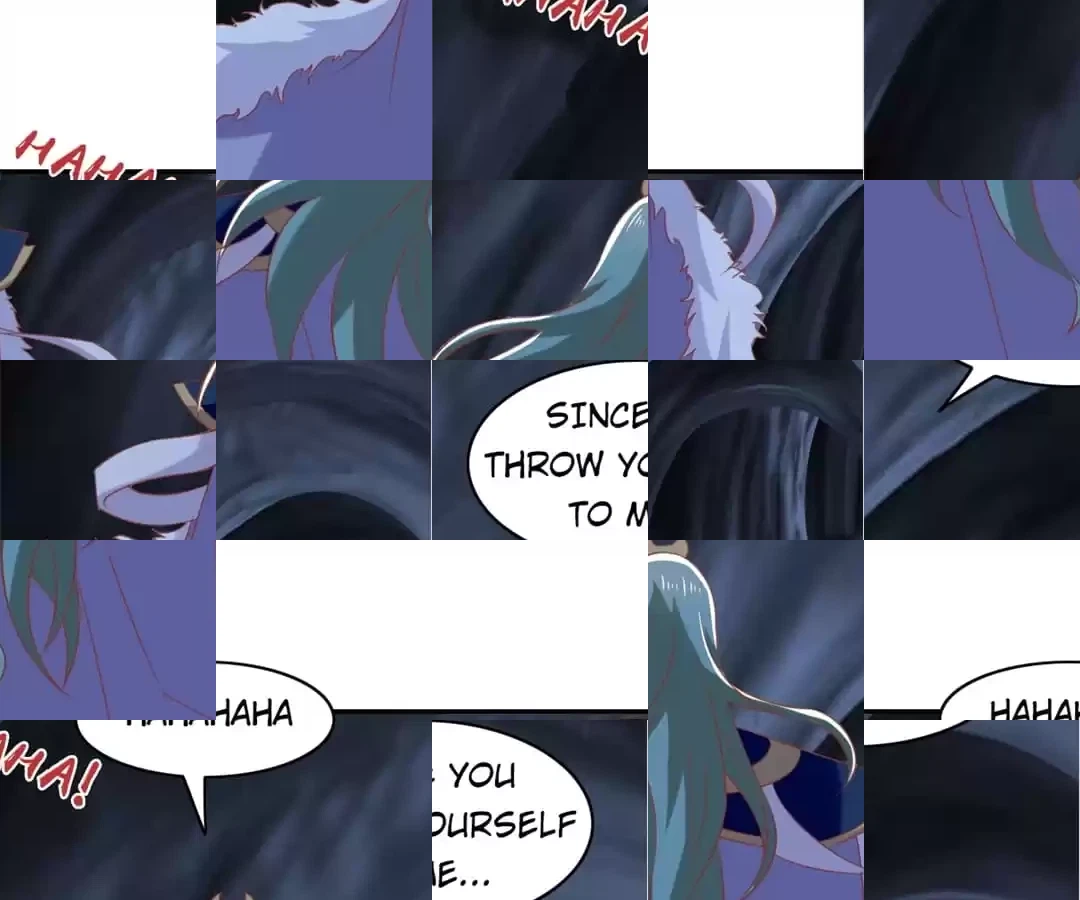  Chapter 172 page 15 - 