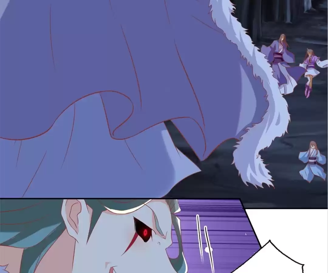  Chapter 172 page 16 - 