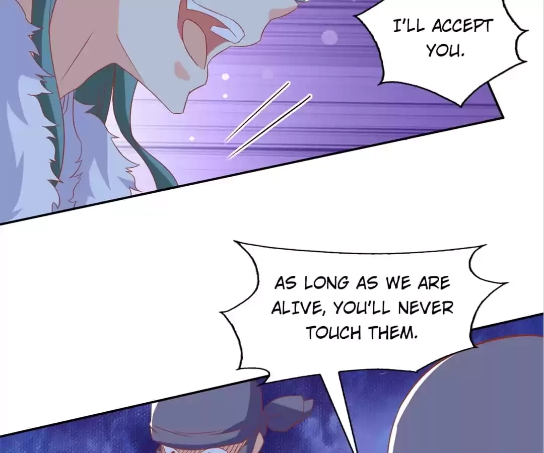  Chapter 172 page 17 - 