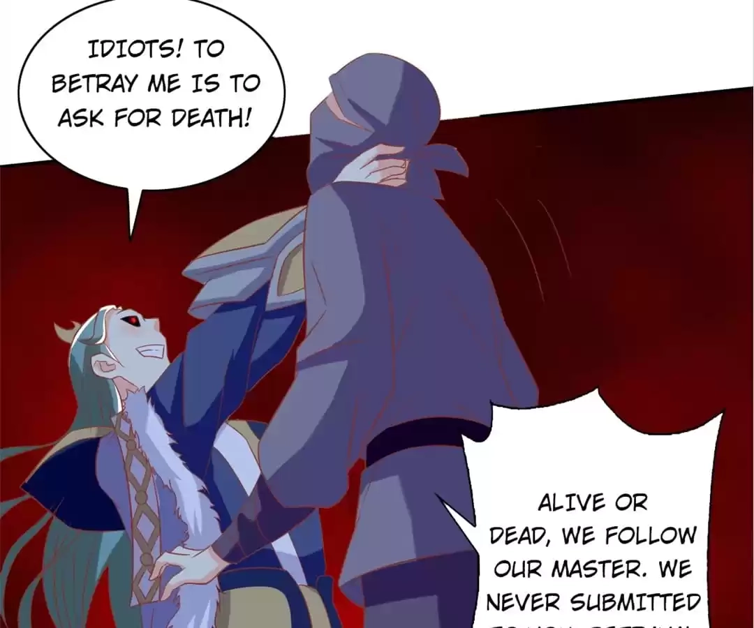  Chapter 172 page 19 - 