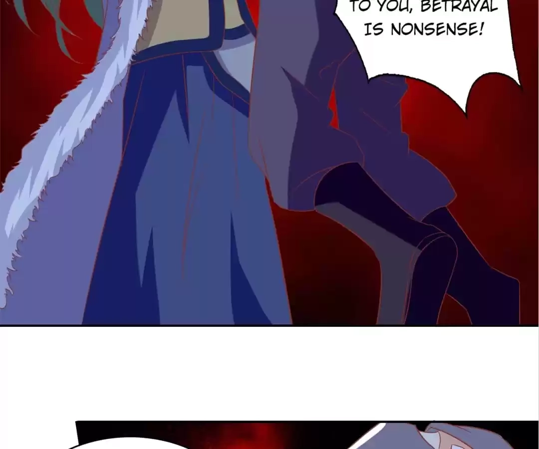  Chapter 172 page 20 - 
