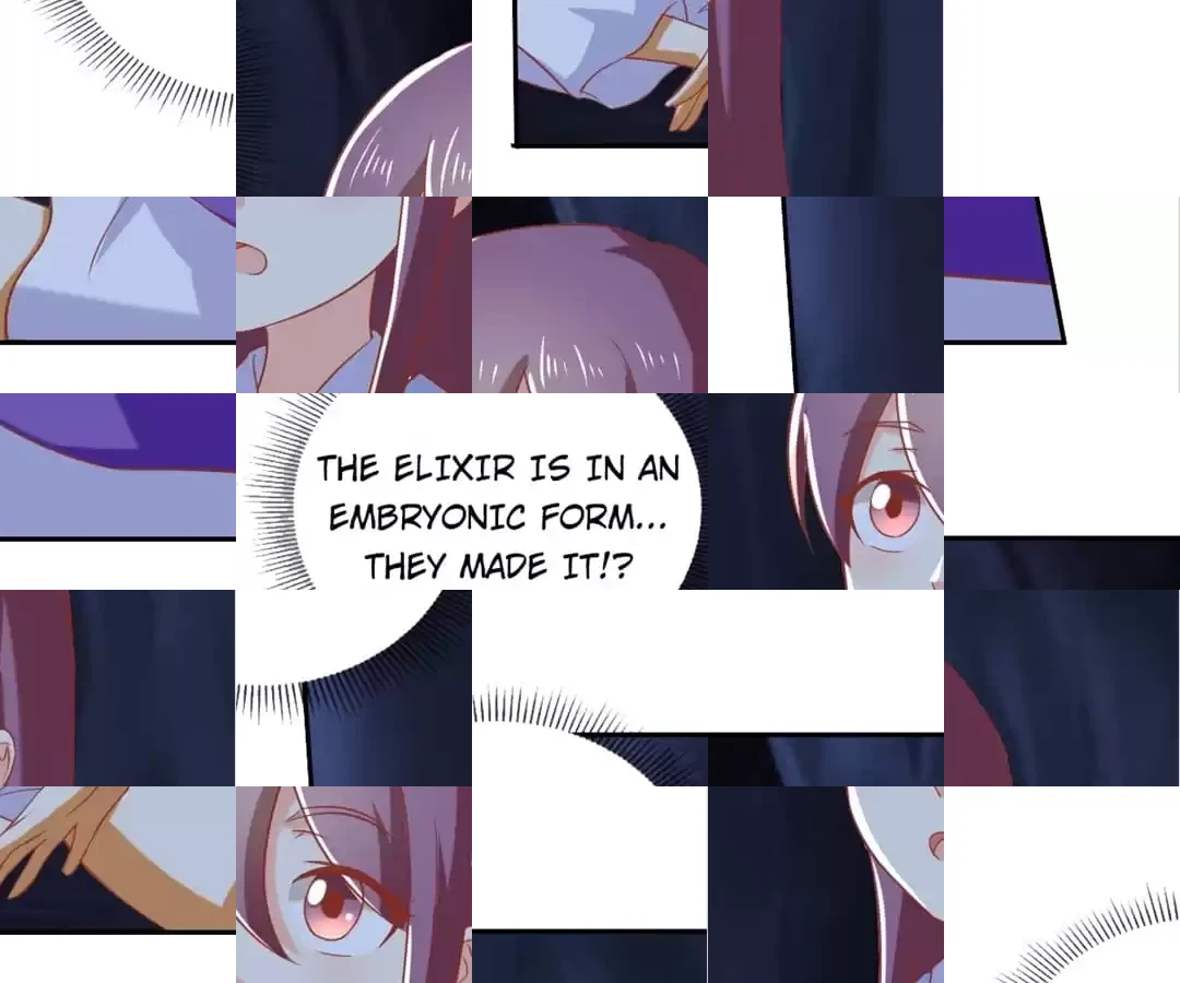  Chapter 172 page 3 - 