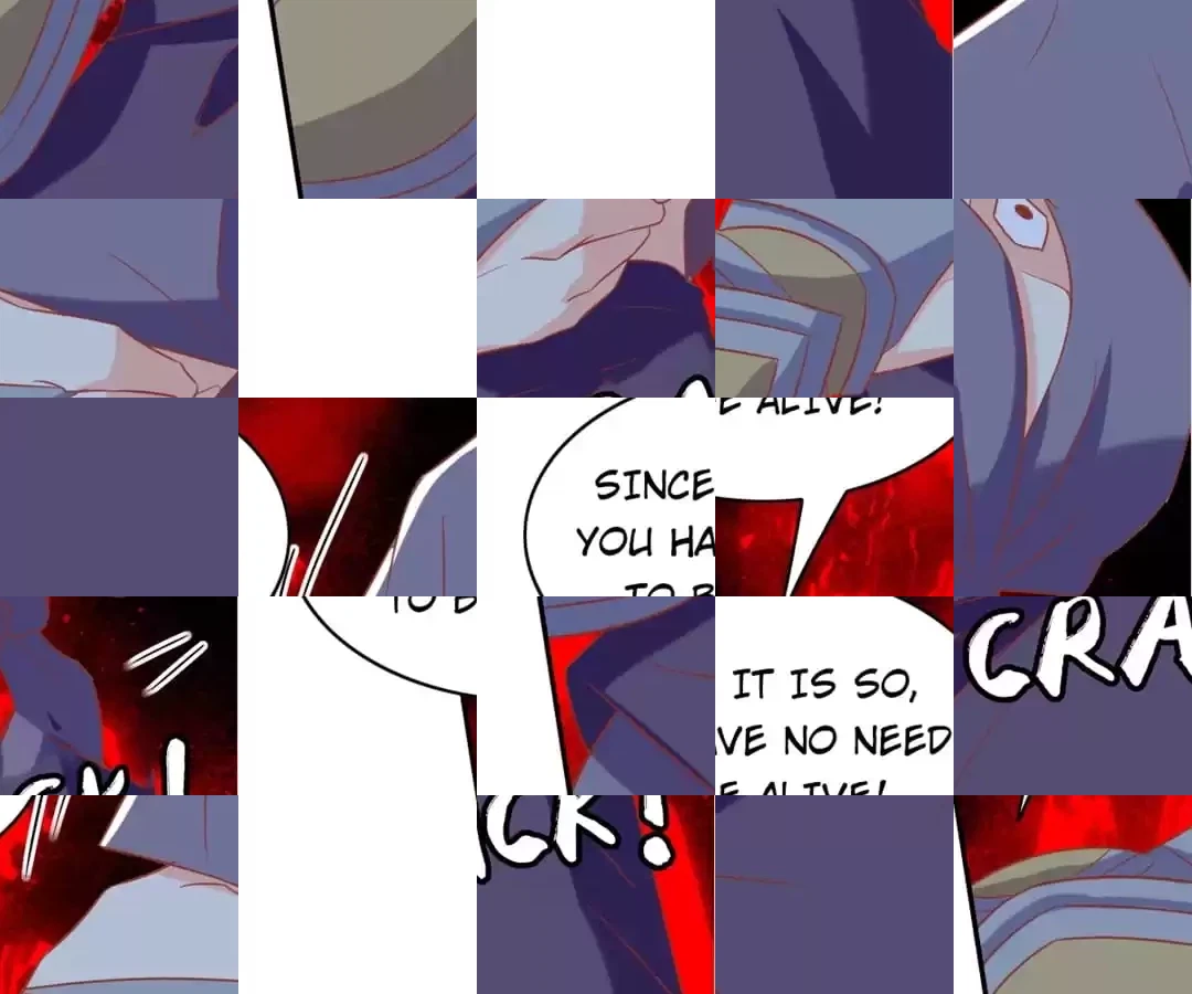  Chapter 172 page 21 - 
