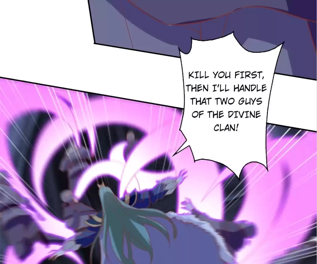  Chapter 172 page 22 - 