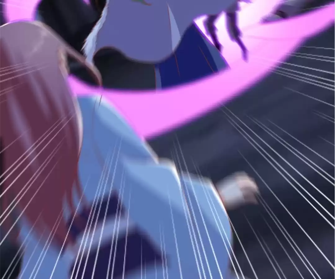  Chapter 172 page 23 - 