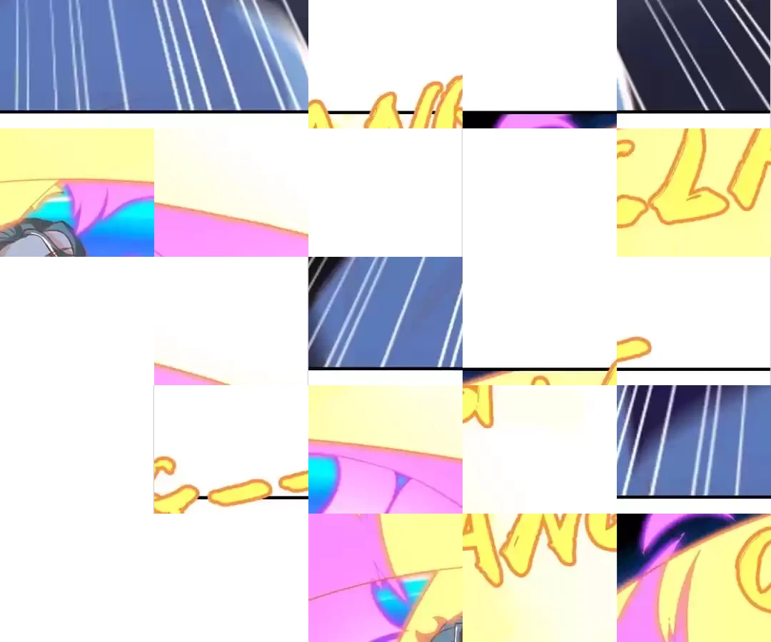  Chapter 172 page 24 - 