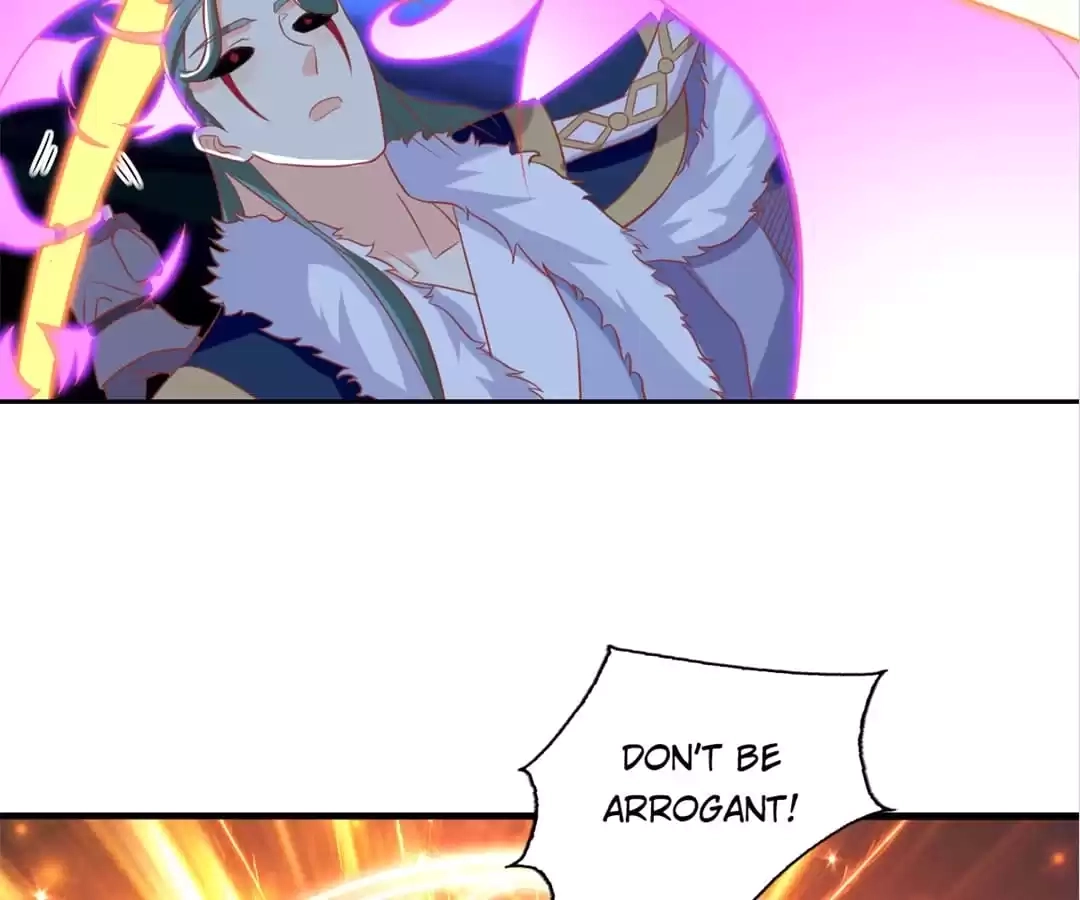  Chapter 172 page 25 - 