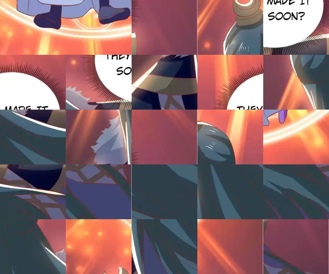  Chapter 172 page 27 - 