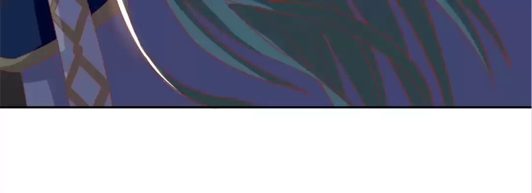  Chapter 172 page 28 - 