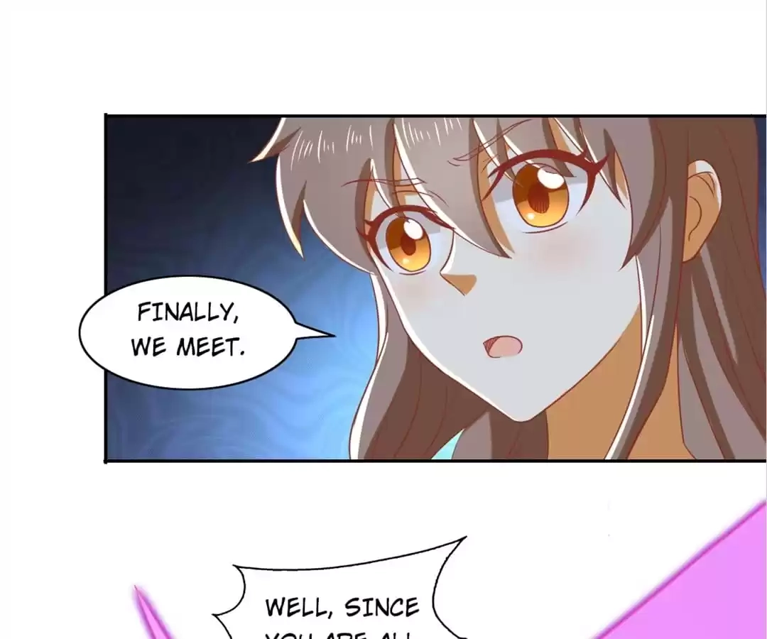  Chapter 172 page 29 - 