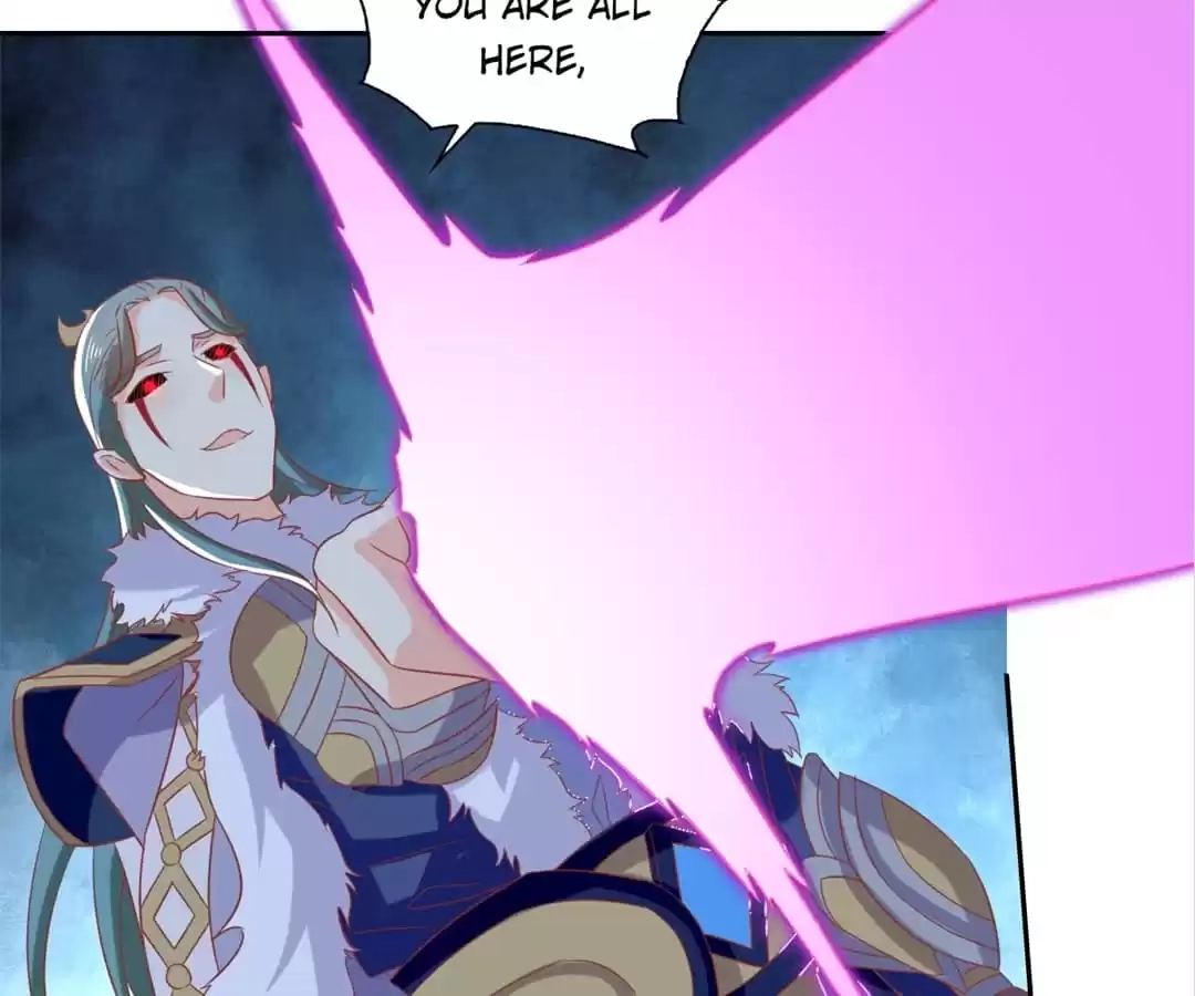 Chapter 172 page 30 - 