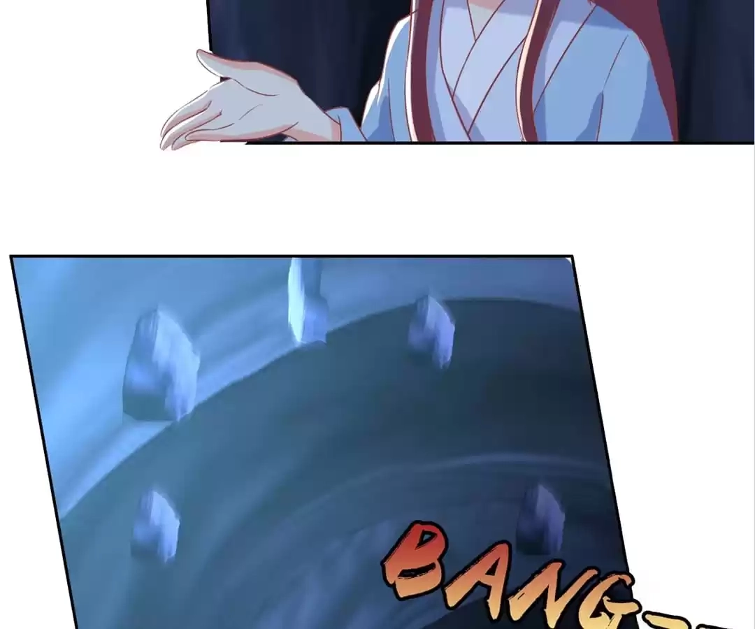  Chapter 172 page 4 - 