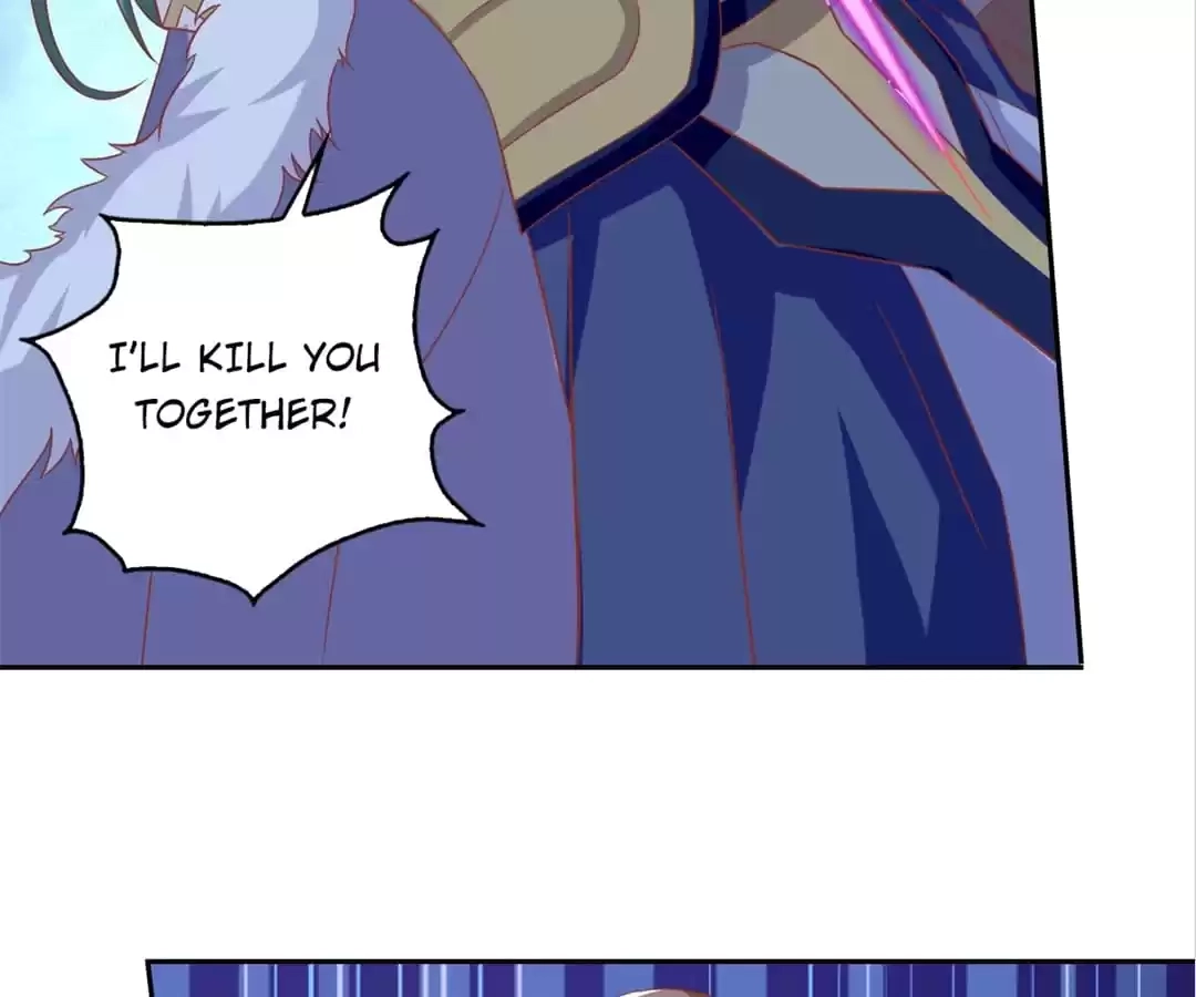  Chapter 172 page 31 - 