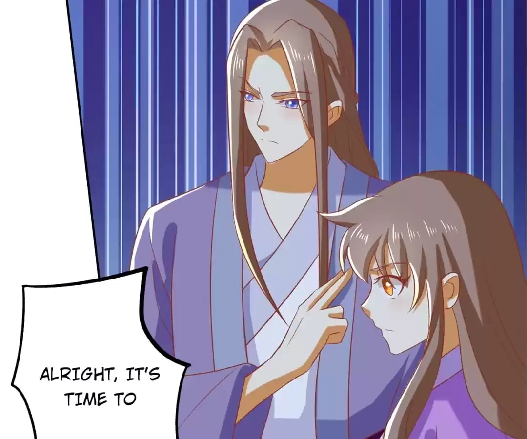  Chapter 172 page 32 - 