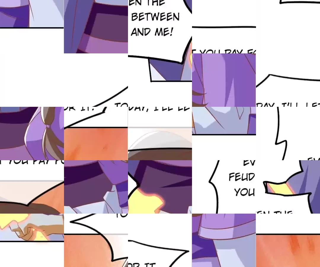  Chapter 172 page 33 - 