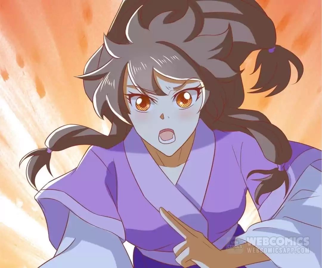  Chapter 172 page 34 - 