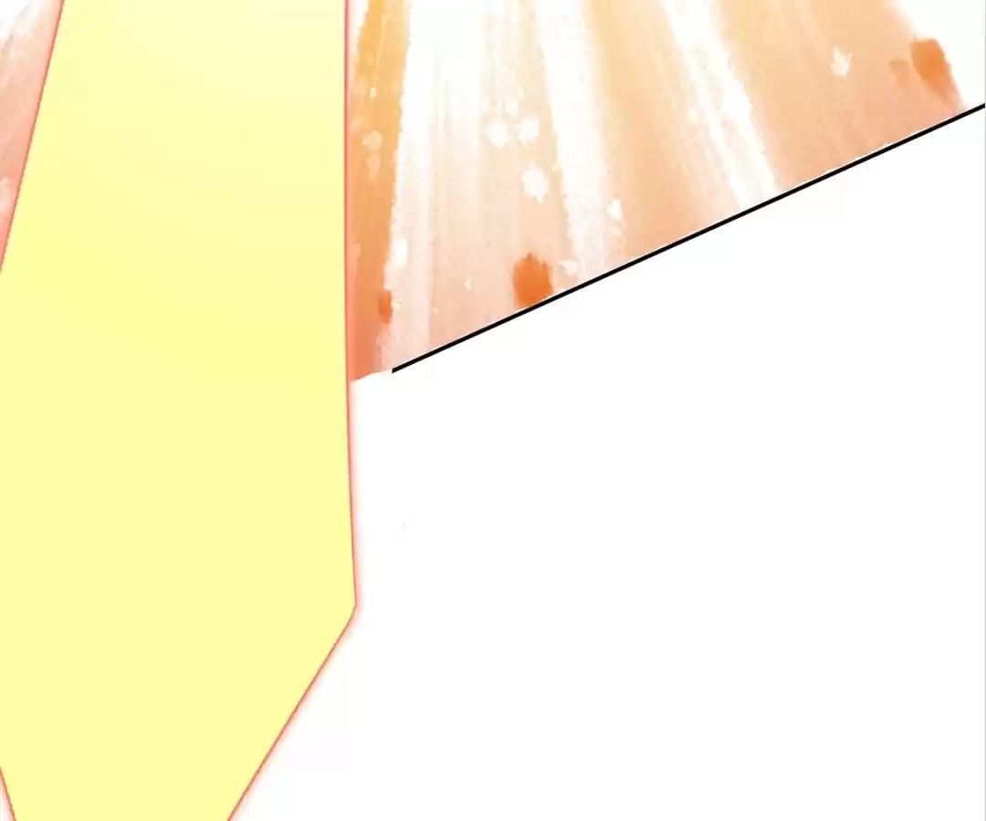  Chapter 172 page 36 - 