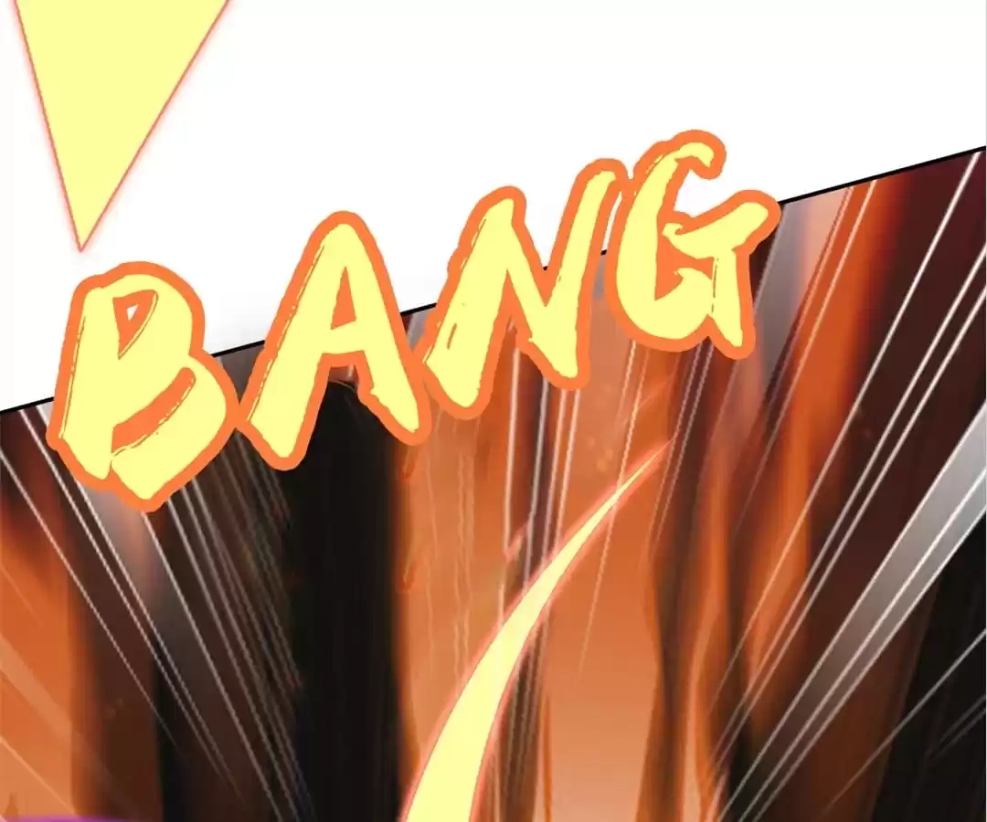  Chapter 172 page 37 - 