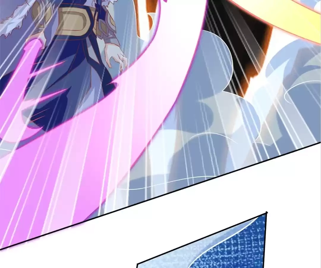  Chapter 172 page 39 - 