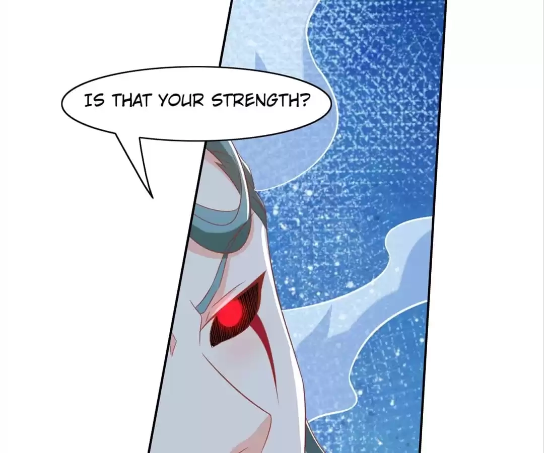  Chapter 172 page 40 - 