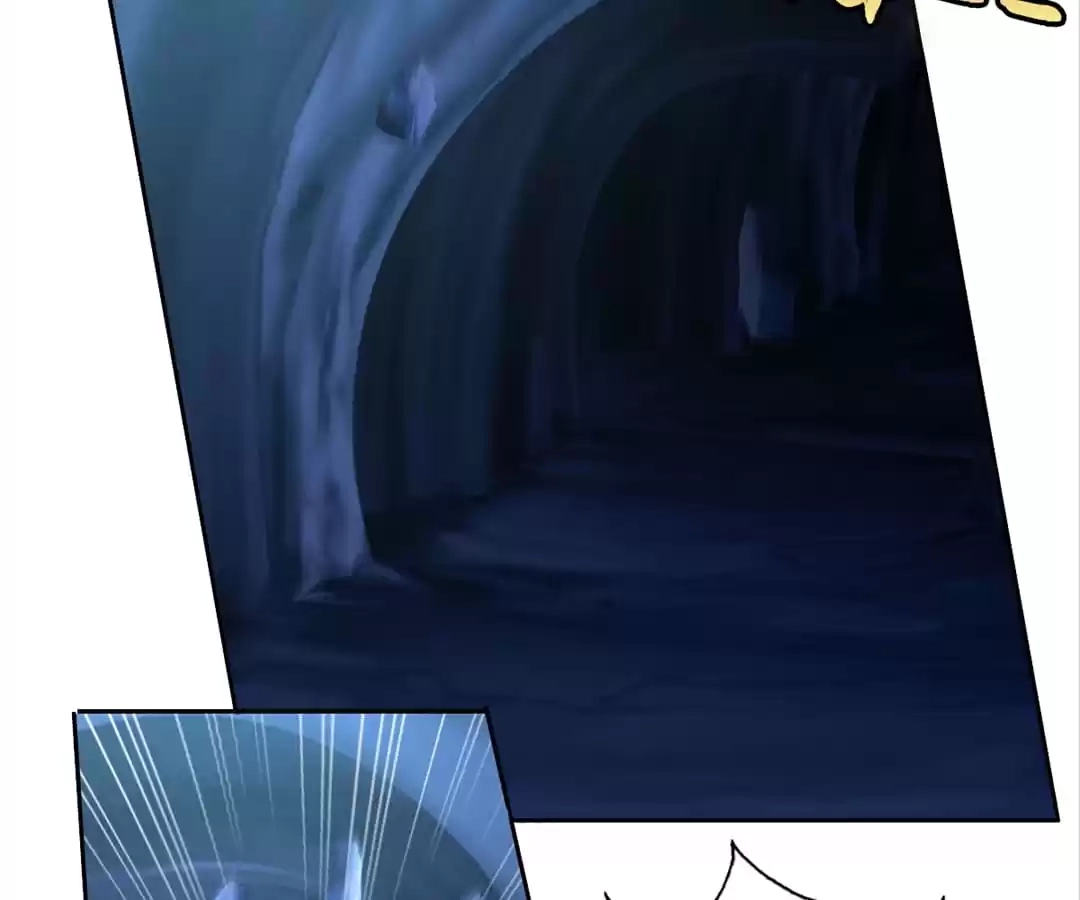  Chapter 172 page 5 - 