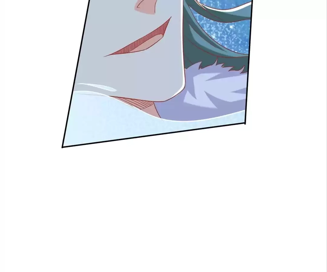  Chapter 172 page 41 - 