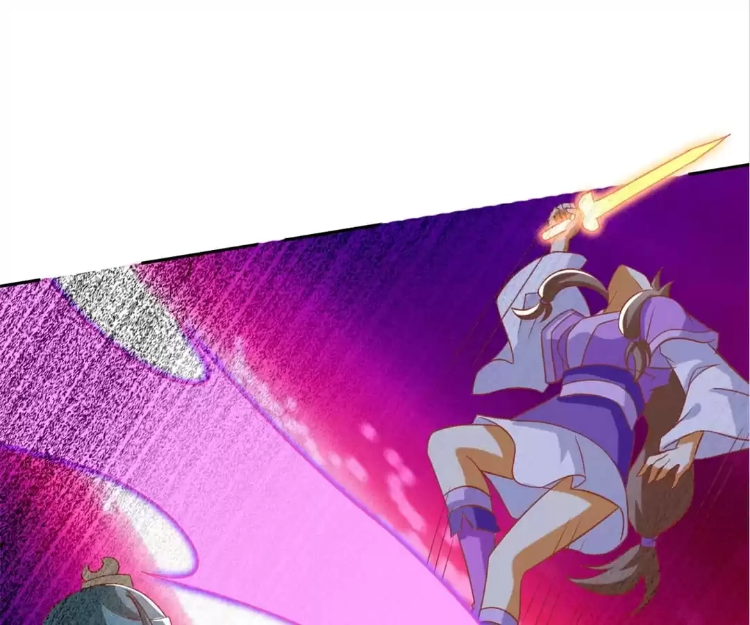  Chapter 172 page 43 - 