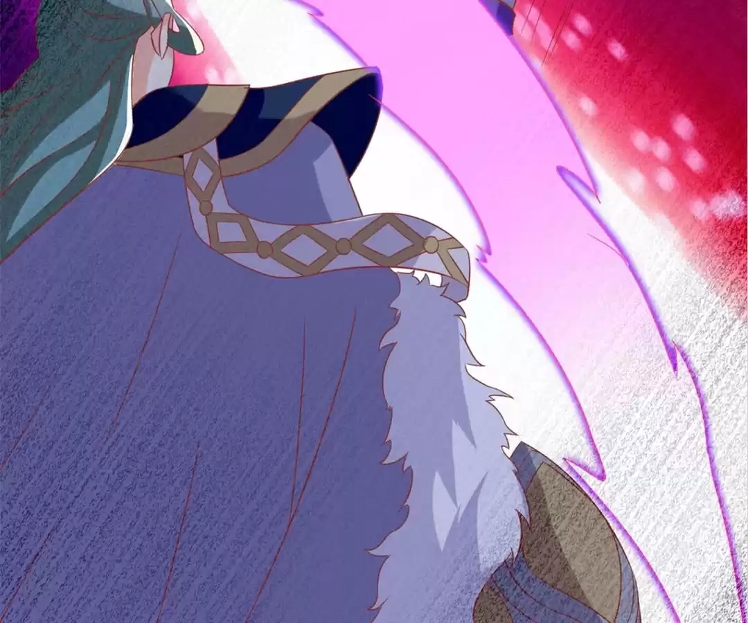  Chapter 172 page 44 - 