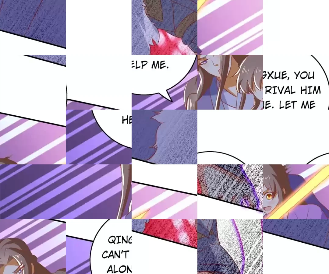  Chapter 172 page 45 - 