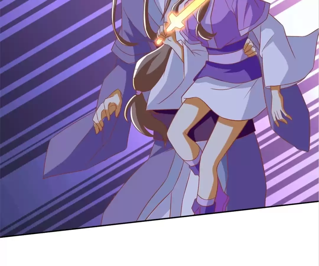  Chapter 172 page 46 - 