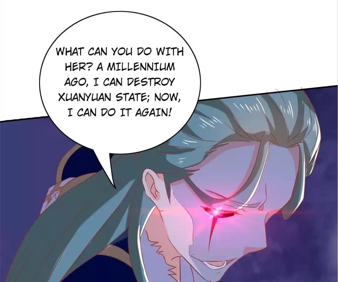  Chapter 172 page 47 - 